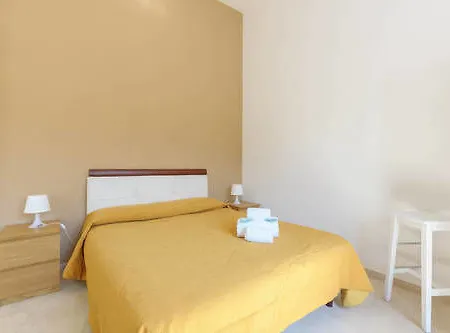 Ciuri Apartment Trapani