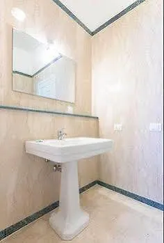 Apartment Ciuri Trapani